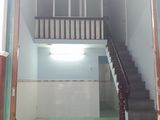 • Bán Nhà Hẻm Ngô Mây Giá 1 Tỷ 2 Dt 27M2