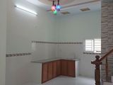Cần Bán Căn Nhà Hẻm Tô Hiến Thành(41m2) Giá 1 Tỷ 350 Tr
