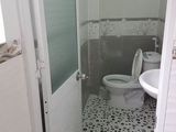 Cần Bán Căn Nhà Hẻm Tô Hiến Thành(41m2) Giá 1 Tỷ 350 Tr