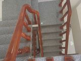 Nhà Bán Mt Đào Duy Anh 1 Mê Rưỡi Hiện Đại (50M2) Giá 1 Tỷ 850Tr