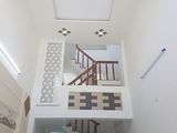 Nhà Bán Mt Đào Duy Anh 1 Mê Rưỡi Hiện Đại (50M2) Giá 1 Tỷ 850Tr