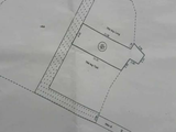 Càn Bán 1 Lô Đất Hẻm 38 Tháp Đôi (60m2) Giá 890 Tr
