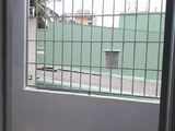 Bán Nhà 1 Mê Hẻm Rộng Thanh Niên, 46m2. Giá 1 Tỷ 750 Tr