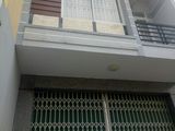 Nhà Rẻ Quy Nhơn - Công Ty Đất Việt 24H Bán Nhà Đường Nội Bộ Tô Hiến Thành Giá 2 Tỷ 250 Triệu