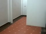 Bán Nhà Phố Trần Quang Diệu 65M, 4 Tầng, Mt 12M Ô Tô Vào Nhà. Nhà Mới, Nội Thất Đẹp Giá 11,5 Tỷ