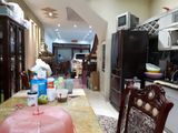 Nhà Nguyễn Trãi Đẹp Đẳng Cấp, 85M2, 5 Tầng, Mt 4M, Giá 9.5 Tỷ, Gara, Vp, Kd Đỉnh
