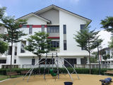 Chính Chủ Bán Xuất Ngoại Giao Liền Kề Gamuda Gardens Mới Ra Hàng, Khu St5, S: 90 M2, Giá 6 Tỷ.