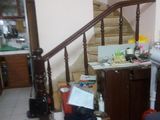 Bán Nhà Tây Sơn 27M2, 5 Tầng Mặt Tiền 3.3M Giá 2.950 Tỷ