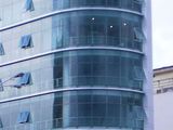 Khách Sạn Cao Cấp 2 Sao Bùi Thị Xuân, 120 M2, 10 Tầng, 56 Tỷ.