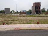 Chính Chủ Bán Nhanh Lô Đất 7X20M Ngay Cổng Kcn Nhật - Hàn Shr Bao Sang Tên