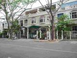 Cần Gấp Biệt Thự Mỹ Thái - Phú Mỹ Hưng Giá Rẻ. 0915 805 129 Phước Nhân.