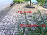 Tôi Cần Bán Ô Đất Phân Lô 85M2 Ở Khu Đô Thị Bột Cá, P.Hà Khánh, Hạ Long !!!