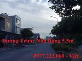 Tôi Cần Bán Ô Đất Phân Lô 85M2 Ở Khu Đô Thị Bột Cá, P.Hà Khánh, Hạ Long !!!