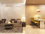 Căn Hộ Opal Riverside Giá Chủ Đầu Tư, Đẹp View Sông, Giao Thông Thuận Tiện