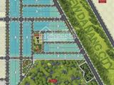 Đất Nền Trung Tâm Thành Phố Đà Nẵng, Đầu Tư Sinh Lời, Lh 0946877697