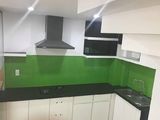Cần Bán 3.85 Tỷ Thích Quoảng Đức Trung Tâm Phú Nhuận