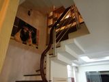 Trung Tâm Quận Đống Đa Ô Tô Vào Nhà,Thái Thịnh 55M2 5 Tầng Mt 5M