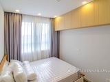 Cho Thuê Căn Hộ 2Pn Tại The Botanica, Full Nội Thất Mới Toanh. Lh 0901188247