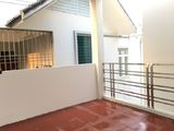 Chính Chủ Cần Bán Nhà Tại Ngõ 7 Phố Ao Sen, Ô Tô Đỗ Cửa.