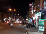 Bán Nhà 2 Mt Đường Bùi Viện, Phường Phạm Ngũ Lão, Q.1, Dt: 4x18m, Trệt + 5 Lầu, Giá 45 Tỷ