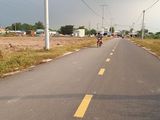 Mở Bán Đất Sổ Đỏ Ngay Kcn Long Thành Giá Chỉ 4,8 Tr/m2, Thanh Toán 6 Tháng.
