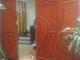 Kim Mã, Ba Đình, Vị Trí Hàng Hiếm, Ngõ Ô Tô, Giá Quá Rẻ , Lh 0965177009