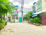 Hot Hot Hot: Bán 273M2 Đất Thổ Cư Chỉ 3.3 Tỷ, Xã Nhơn Đức, Nhà Bè