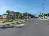 Cần Tiền Kd Tết, Tôi Muốn Bán Gấp 2 Lô Đất Mặt Tiền Nguyễn Thi Định 250M2 Giá 2,6Tỷ