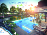 Mở Bán Đất Nền Biệt Thự Đẹp Nhất Khu Vực Đà Nẵng - Hội An, Giá Hấp Dẫn, Chiết Khấu Cao.