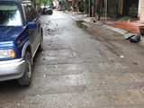 Bán Nhà Tây Sơn, Đống Đa, 32M2, 4 Tầng, Ngõ 8M, Ô Tô Đỗ Cửa, 4.4 Tỷ