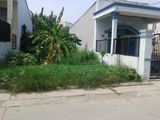 Gía Rẻ- Sang Lại 255M2 Thổ Cư Ngang 10M Cách Lê Văn Lương Nhà Bè 200M. Lh 09345 035 759