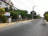Gía Rẻ- Sang Lại 255M2 Thổ Cư Ngang 10M Cách Lê Văn Lương Nhà Bè 200M. Lh 09345 035 759
