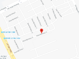 Cần Bán Gấp 2 Lô Đất Liền Kề Mặt Tiền Đường Khuê Mỹ Đông 7 Giá Tốt.lh: Mr.kiệt 0935028386.