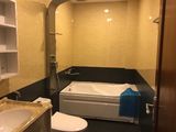 Bán Gấp Nhà 3 Tầng Mặt Tiền Đường An Thượng 29
