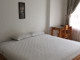 Bán Nhà 2 Tầng Đường Mỹ An 5, Xây Theo Kiểu Căn Hộ Homestay
