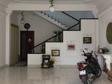 Bán Nhà 2 Tầng Đường Mỹ An 5, Xây Theo Kiểu Căn Hộ Homestay