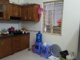 Bán Nhà Dân 2 Tầng Xây 48M2 Đường Ngô Quyền,La Khê , Hà Đông Giá 1.83 Tỷ Gần Nhà Thi Đấu Hà Đông