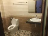 Bán Nhà Dân 2 Tầng Xây 48M2 Đường Ngô Quyền,La Khê , Hà Đông Giá 1.83 Tỷ Gần Nhà Thi Đấu Hà Đông