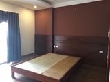 Bán Gấp Nhà 3 Tầng Mặt Tiền Đường An Thượng 29 – Gần Mỹ Khê – Khu 387.