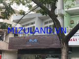 Cho Thuê Mặt Bằng Kinh Doanh Trung Tâm Đà Nẵng, Giá Tốt. Lh Bđs Mizuland: 094 232 6060