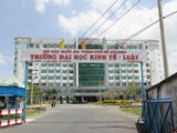 Đất Sổ Riêng Ngay Đối Diện Siêu Thị Big C.Liên Hệ 0974469938.