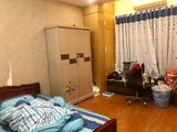 Nhà Đẹp Đón Tết, Lô Góc Ngõ Rộng 2 Mặt Thoáng, 45M X5 Tầng,mt 5M Nhỉnh 4 Tỷ Tai Quan Nhân