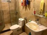 Nhà Đẹp Đón Tết, Lô Góc Ngõ Rộng 2 Mặt Thoáng, 45M X5 Tầng,mt 5M Nhỉnh 4 Tỷ Tai Quan Nhân