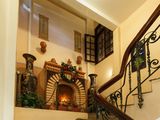Bán Khách Sạn Tt Đà Lạt, 2 Sao, 397M2 Đất, 1400M2 Sàn, 28 Phòng, 2 Mặt Tiền