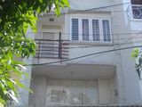 Nhà 4M X 17 M, 1Trệt, 2Lầu, 43 Đường Dd5. Quận 12. Giá 9Triệu