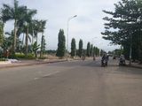 Đất Vàng Đầu Tư Sinh Lời,94m2,21 Phan Văn Đáng Quận 2.