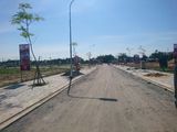 Đất Vàng Đầu Tư Sinh Lời,94m2,21 Phan Văn Đáng Quận 2.