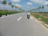 Chính Chủ Sang Lại 300M2 Đất Thổ Cư,ngay Sát Trường Cấp Ii, Dân Cư Đông,sổ Hồng Riêng