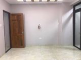 Cần Bán Nhà 2 Mặt Kiệt Y Lan Nguyên Phi. Ô Tô Vào Tận Nơi.