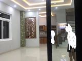 Cần Bán Nhà 2 Mặt Kiệt Y Lan Nguyên Phi. Ô Tô Vào Tận Nơi.